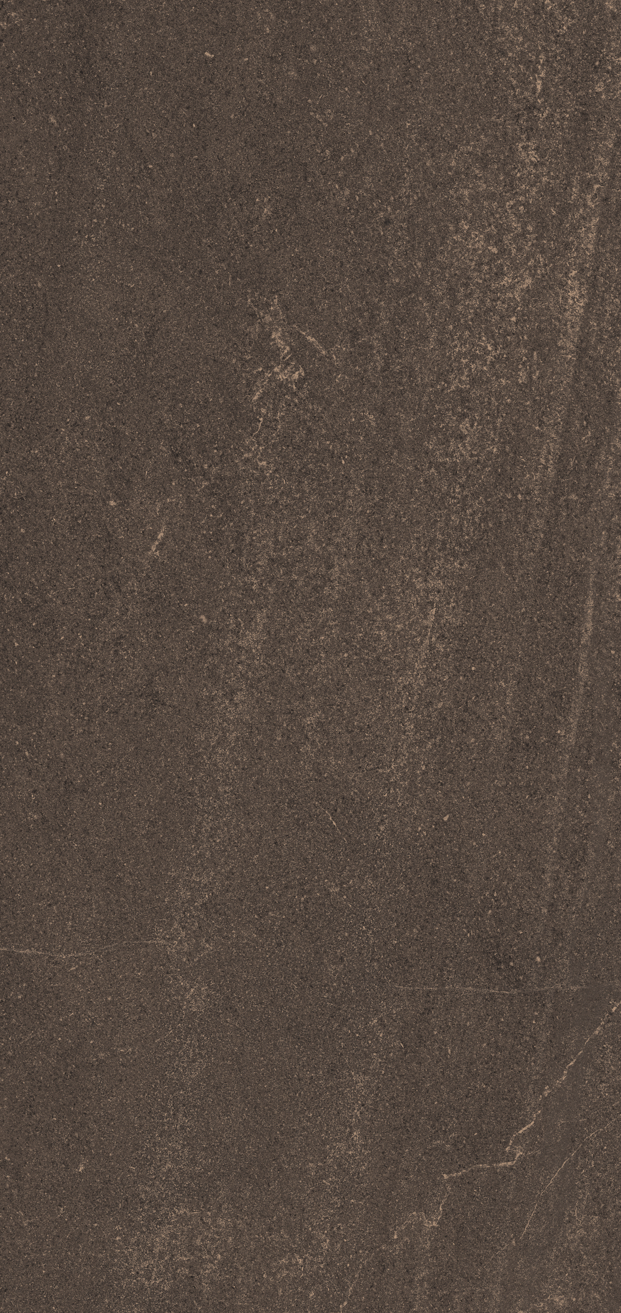 Плитка из керамогранита gb04 80x160x10 непол.рект. (керамический гранит)