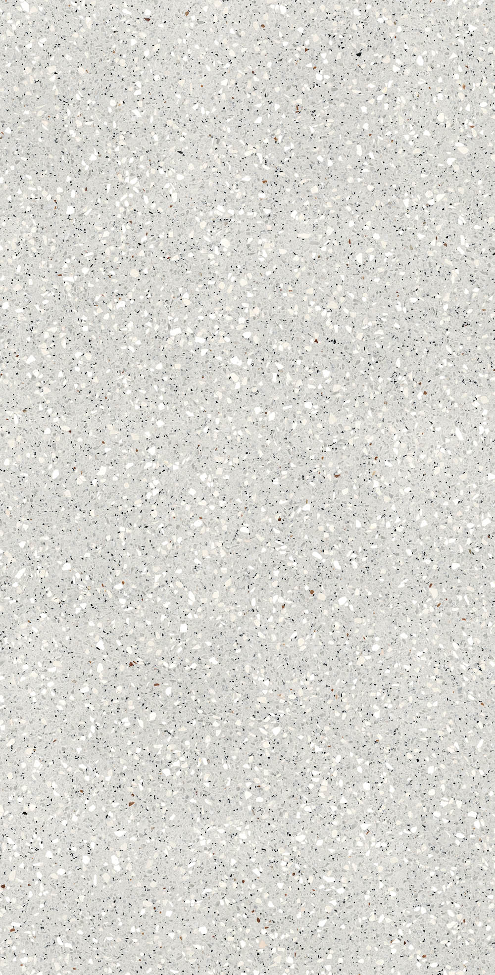 Плитка из керамогранита cm01 60x120x9 непол.рект. (керамический гранит)