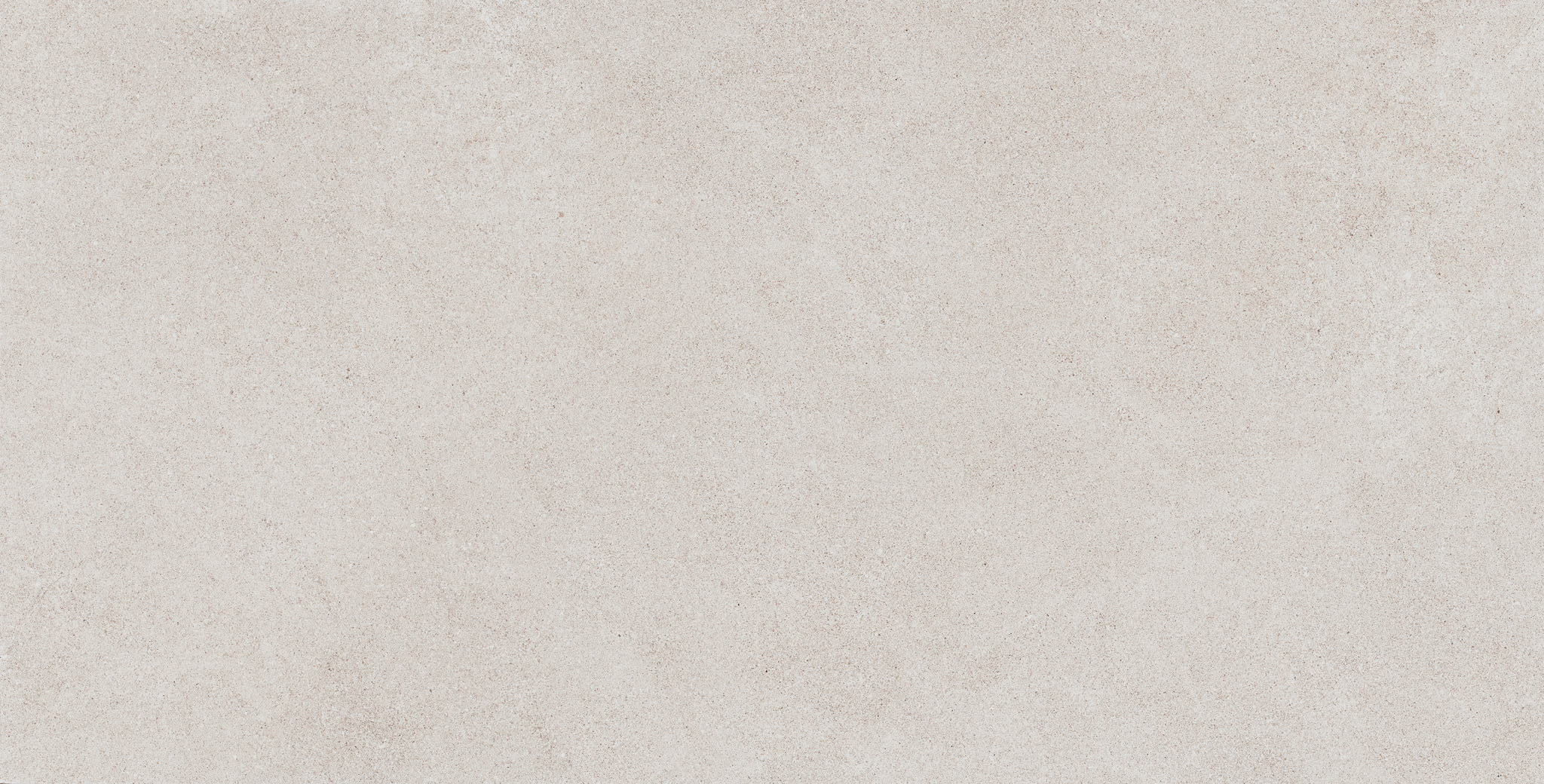 Плитка из керамогранита ln00 60x120x10 непол.рект. (керамический гранит)