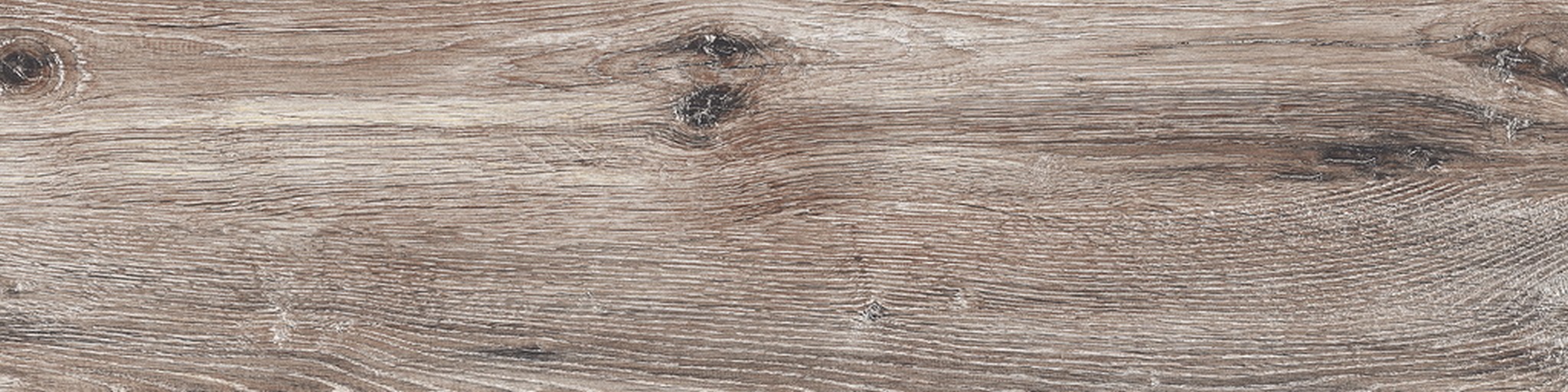 Плитка из керамогранита bg03 14,6x60x8 непол.рект. (керамический гранит)