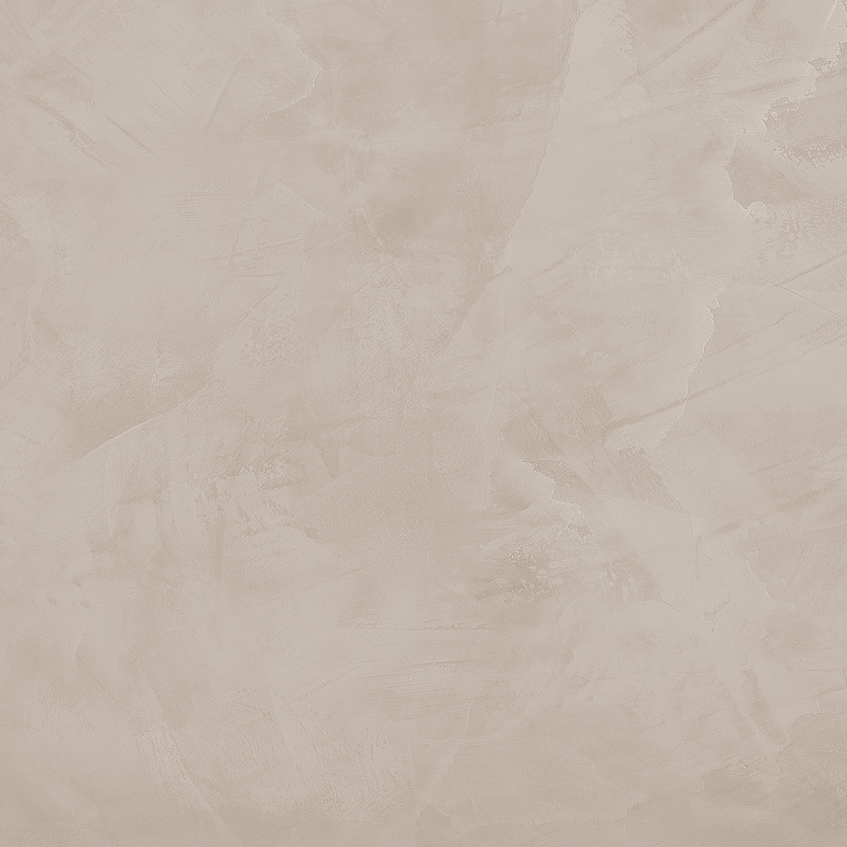 Плитка из керамогранита gf02 60x60x9 непол.рект. (керамический гранит)