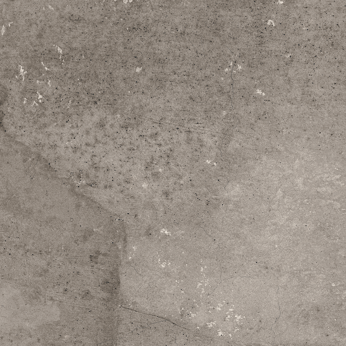 Плитка из керамогранита ee03 40,5x40,5х8 непол. (керамический гранит) (43,296 м2)