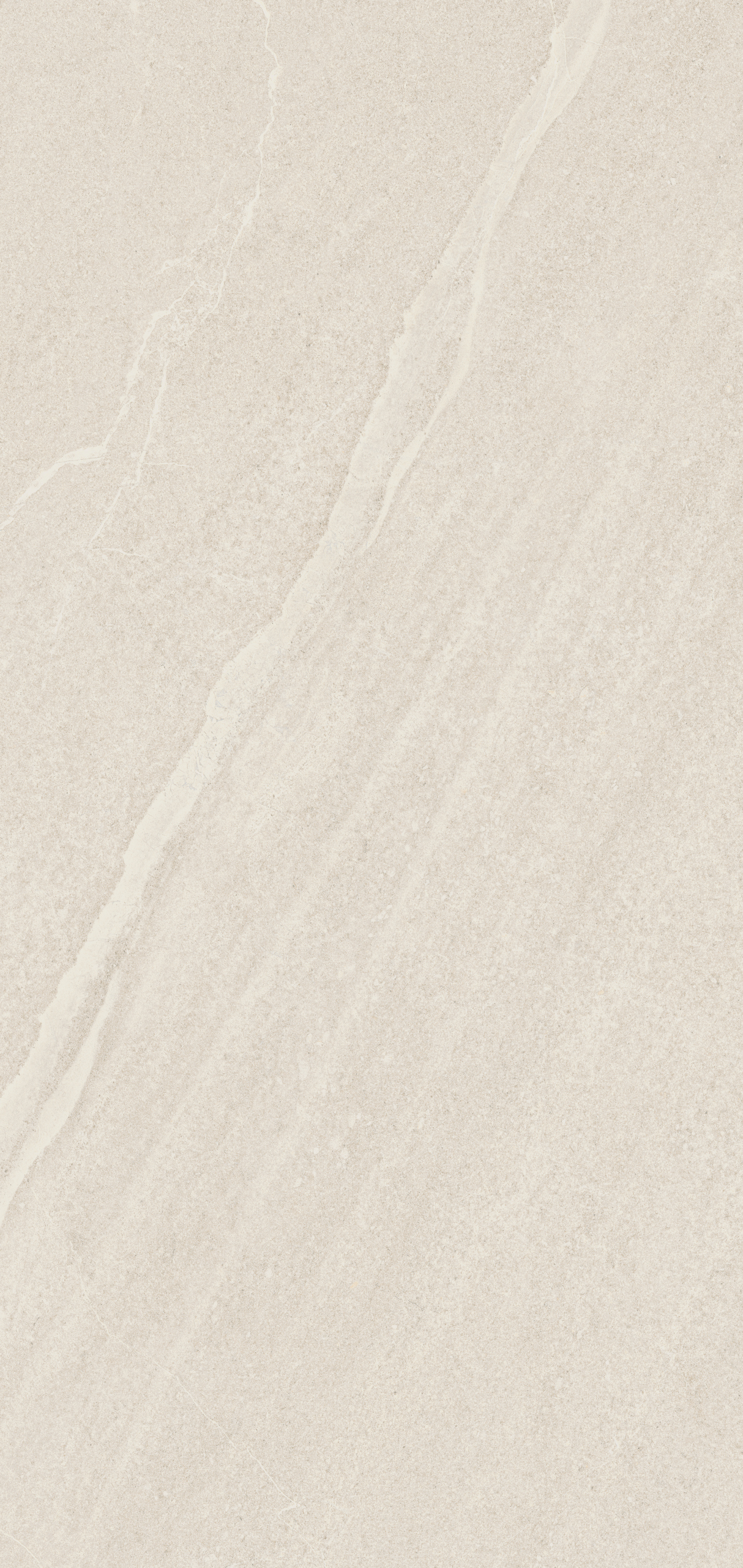 Плитка из керамогранита gb01 80x160x10 непол.рект. (керамический гранит)