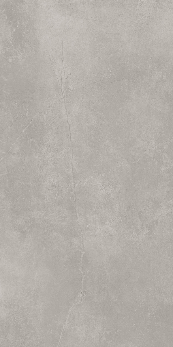 Плитка из керамогранита mm02 80x160x10 непол.рект. (керамический гранит)