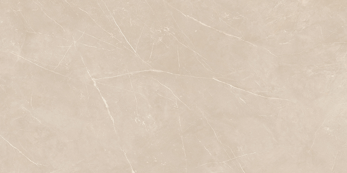 NL01 80x160x11 Непол.Рект. (Керамический гранит)