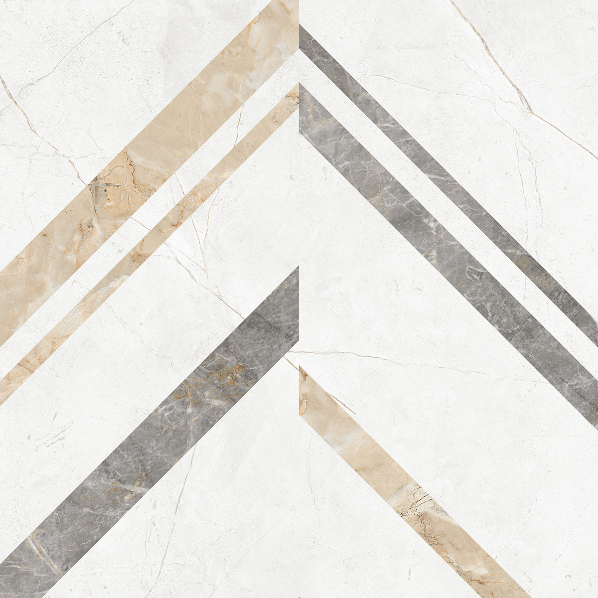 Плитка из керамогранита im00 60x60x9 полир. (керамический гранит)