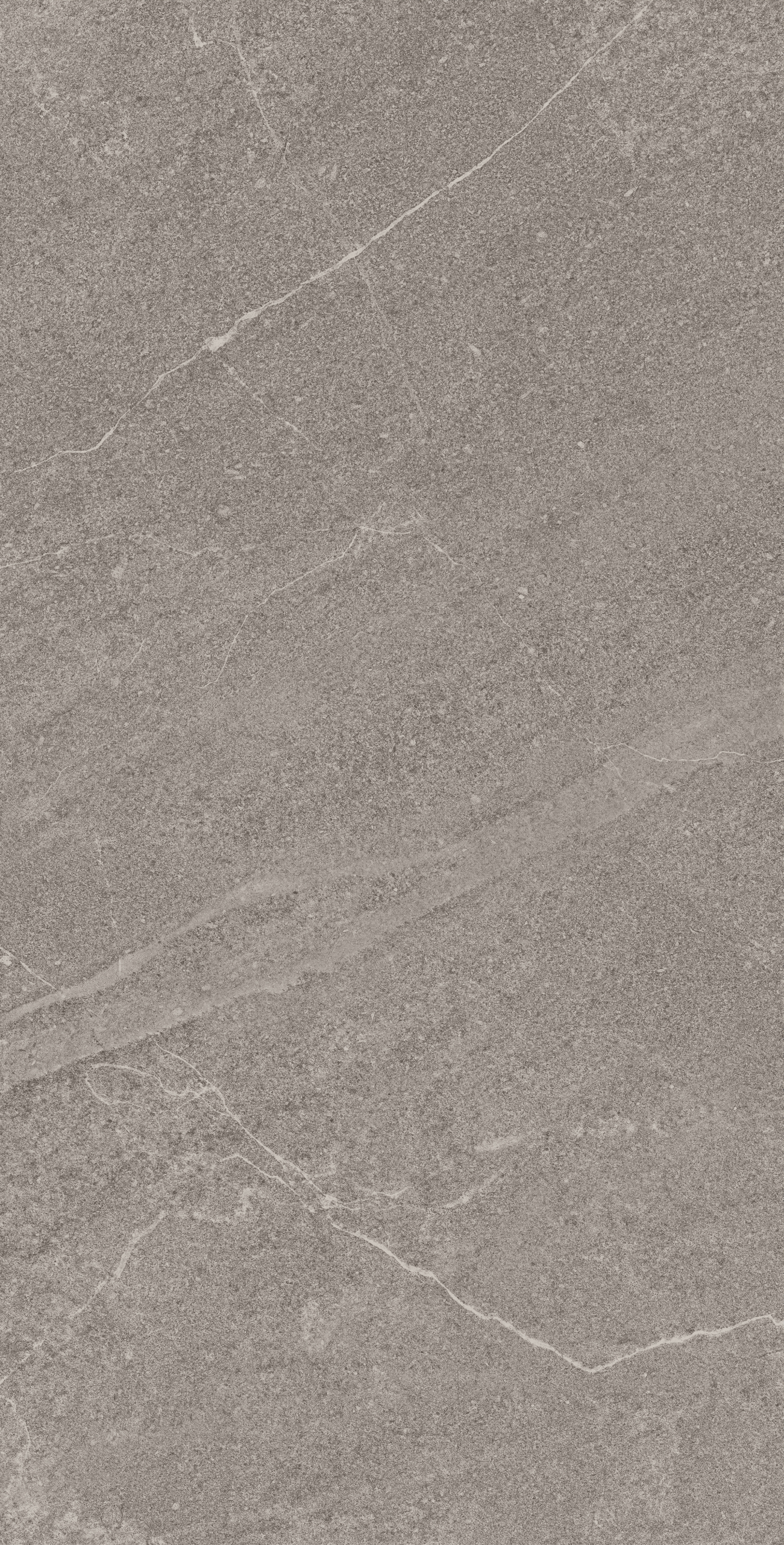 Плитка из керамогранита gb02 60x120x9 непол.рект. (керамический гранит)