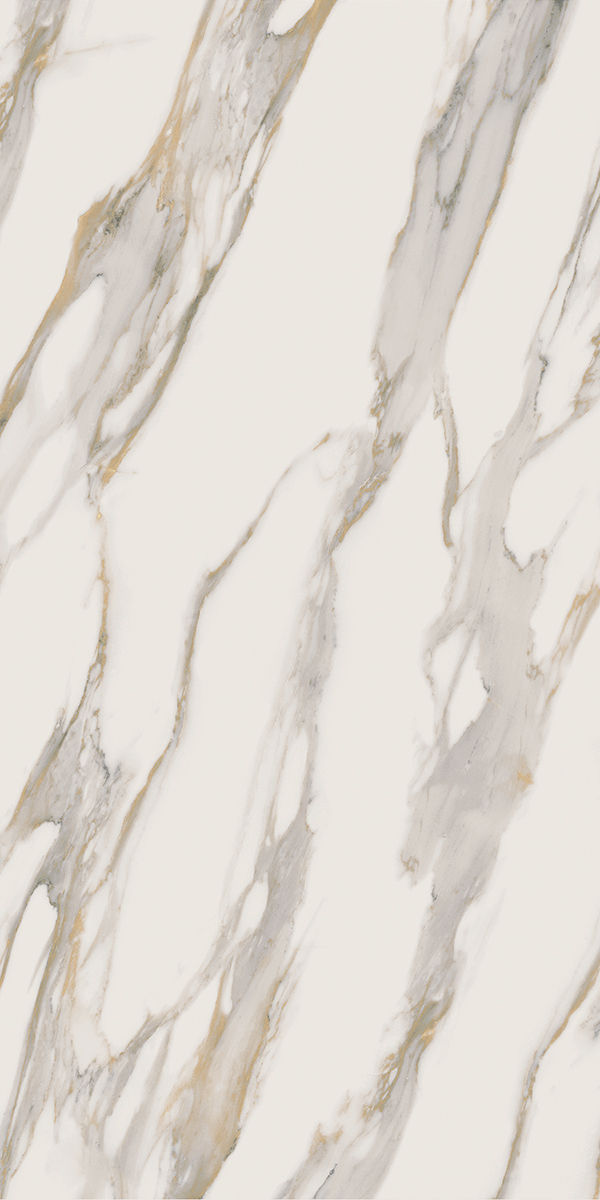 Плитка из керамогранита rm01 60x120x9 полир. (керамический гранит)