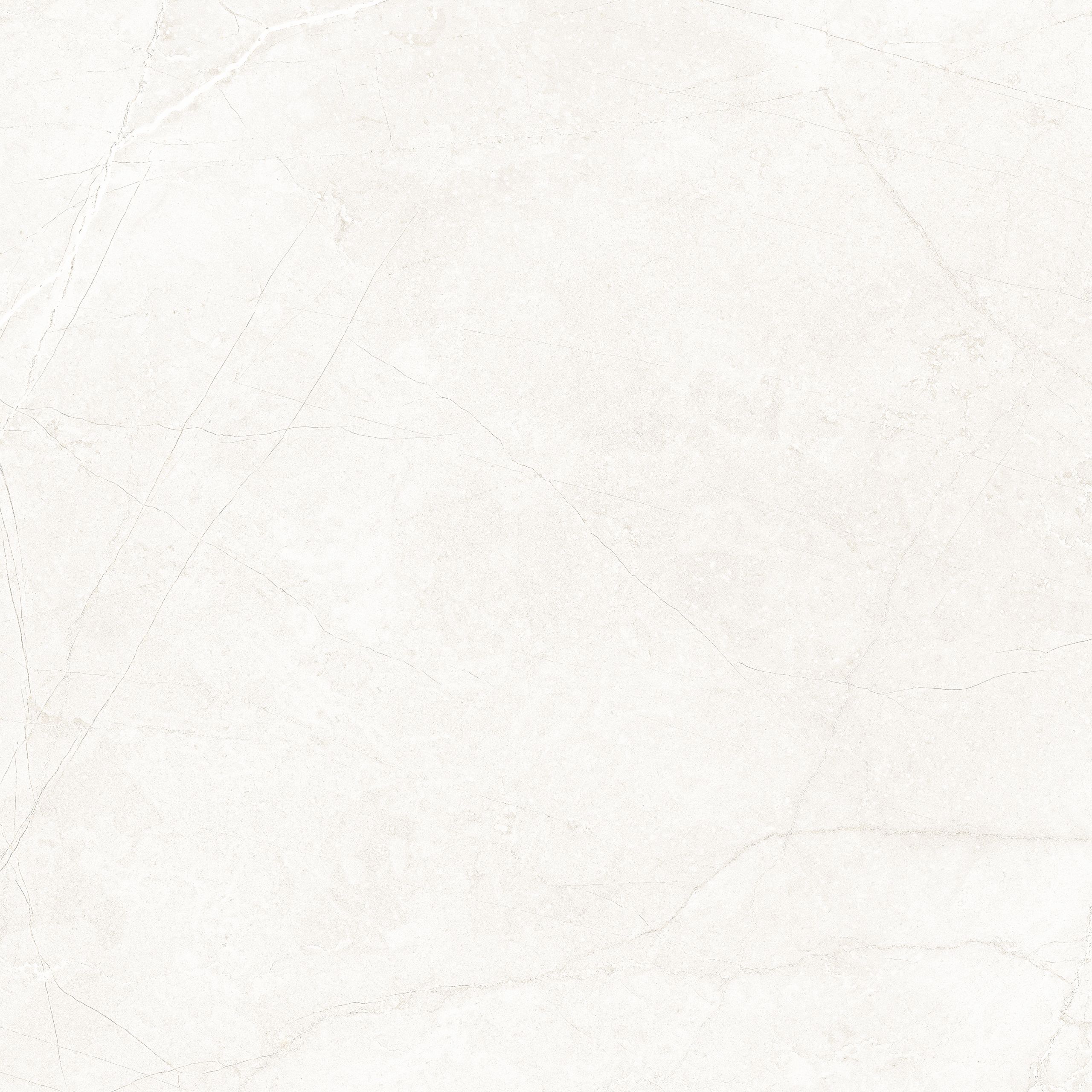 Плитка из керамогранита ma00 60x60x10 непол.рект. (керамический гранит)