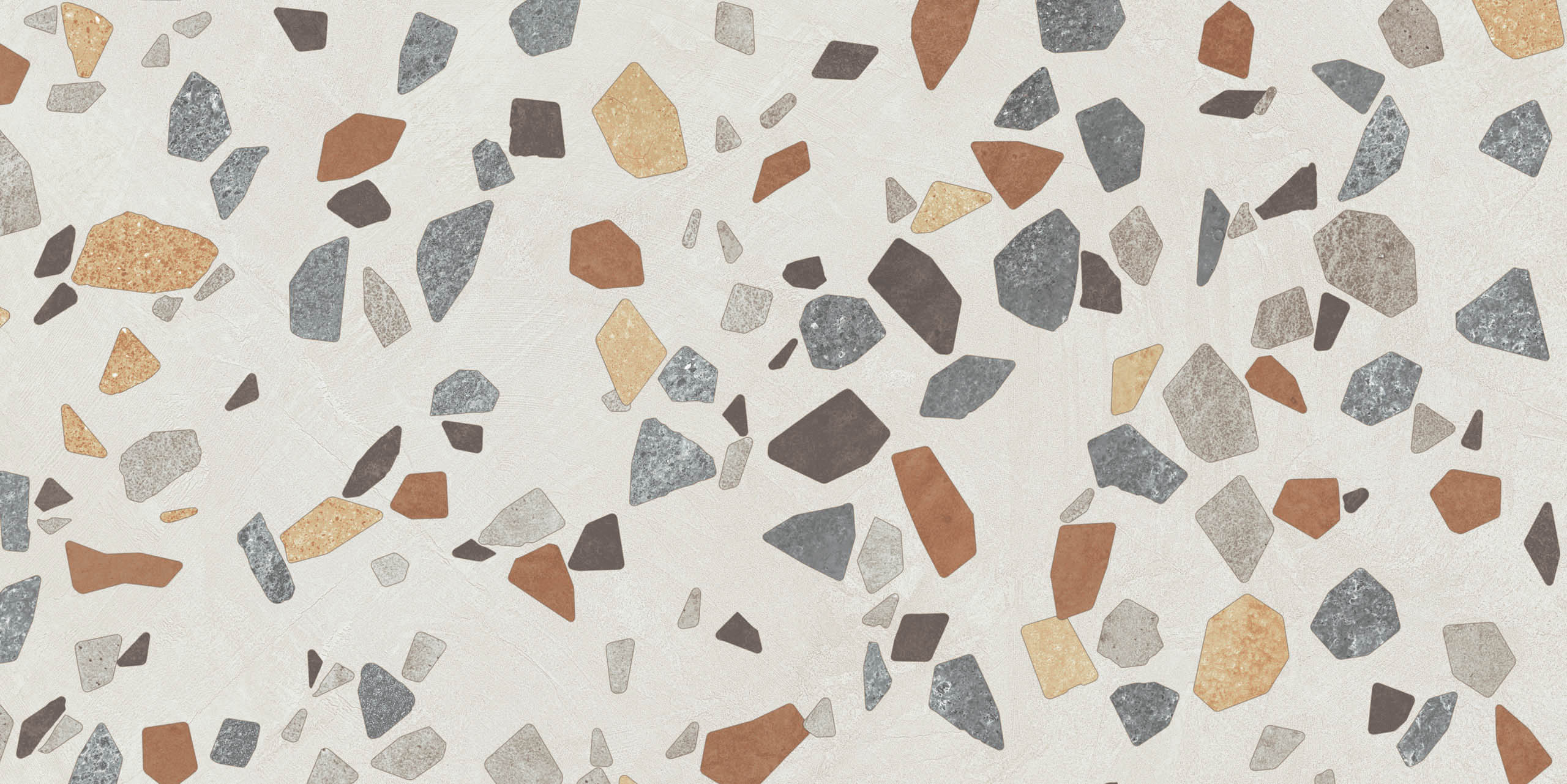 Плитка из керамогранита at02 60x120x10 непол.рект. (керамический гранит)