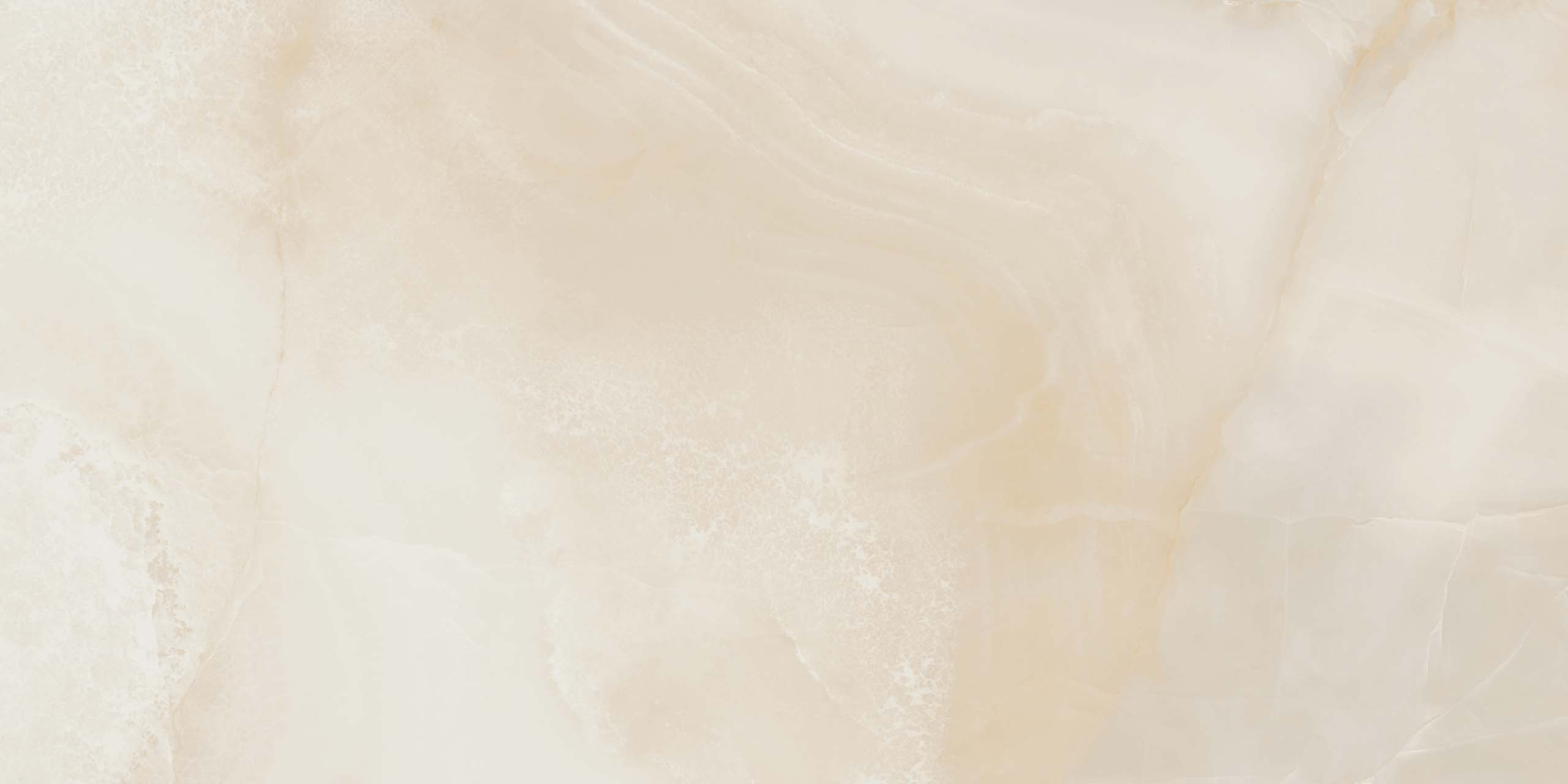 Плитка из керамогранита bz01 60x120x10 полир. (керамический гранит)