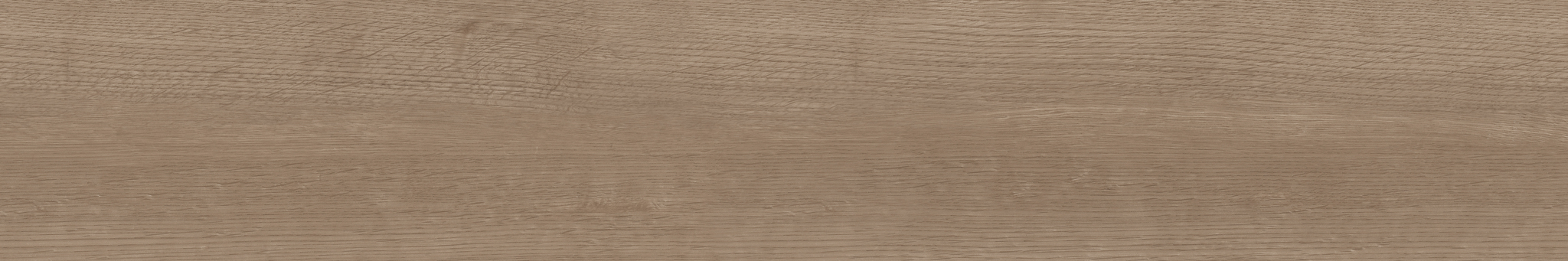 Плитка из керамогранита cw03 19,4х120х10 непол.рект. (керамический гранит)