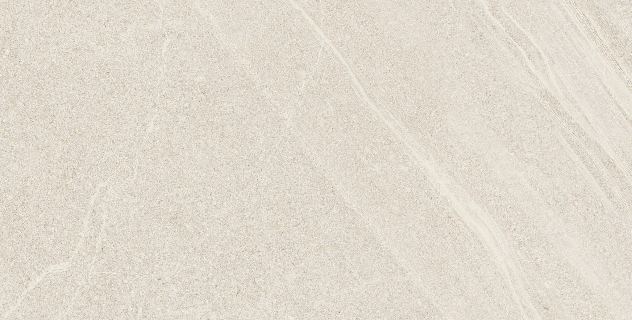 Плитка из керамогранита gb01 60x120x9 непол.рект. (керамический гранит)