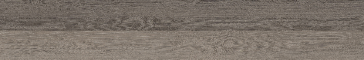 KW05 19,4x120x10 Структур.Рект. (Керамический гранит)