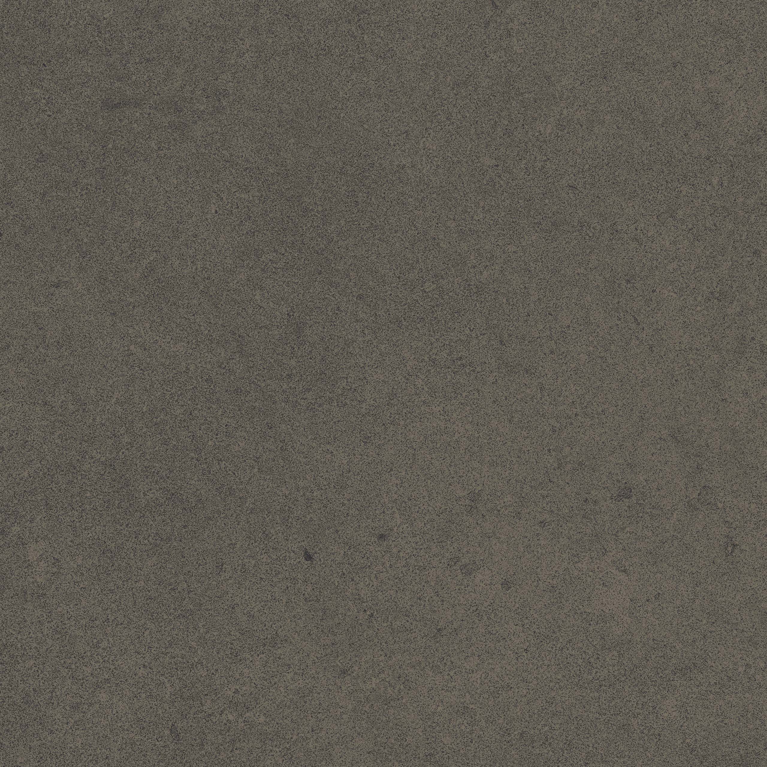 Плитка из керамогранита go11 30x30x8 непол. (керамический гранит)