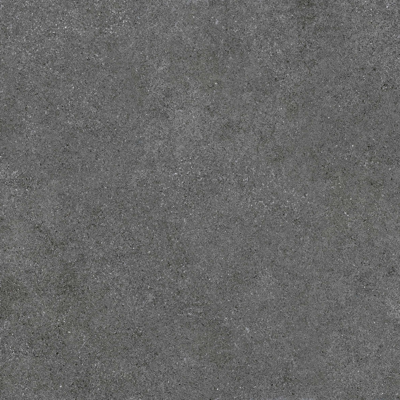 Плитка из керамогранита ln03 60x60x9 непол.рект. (керамический гранит)