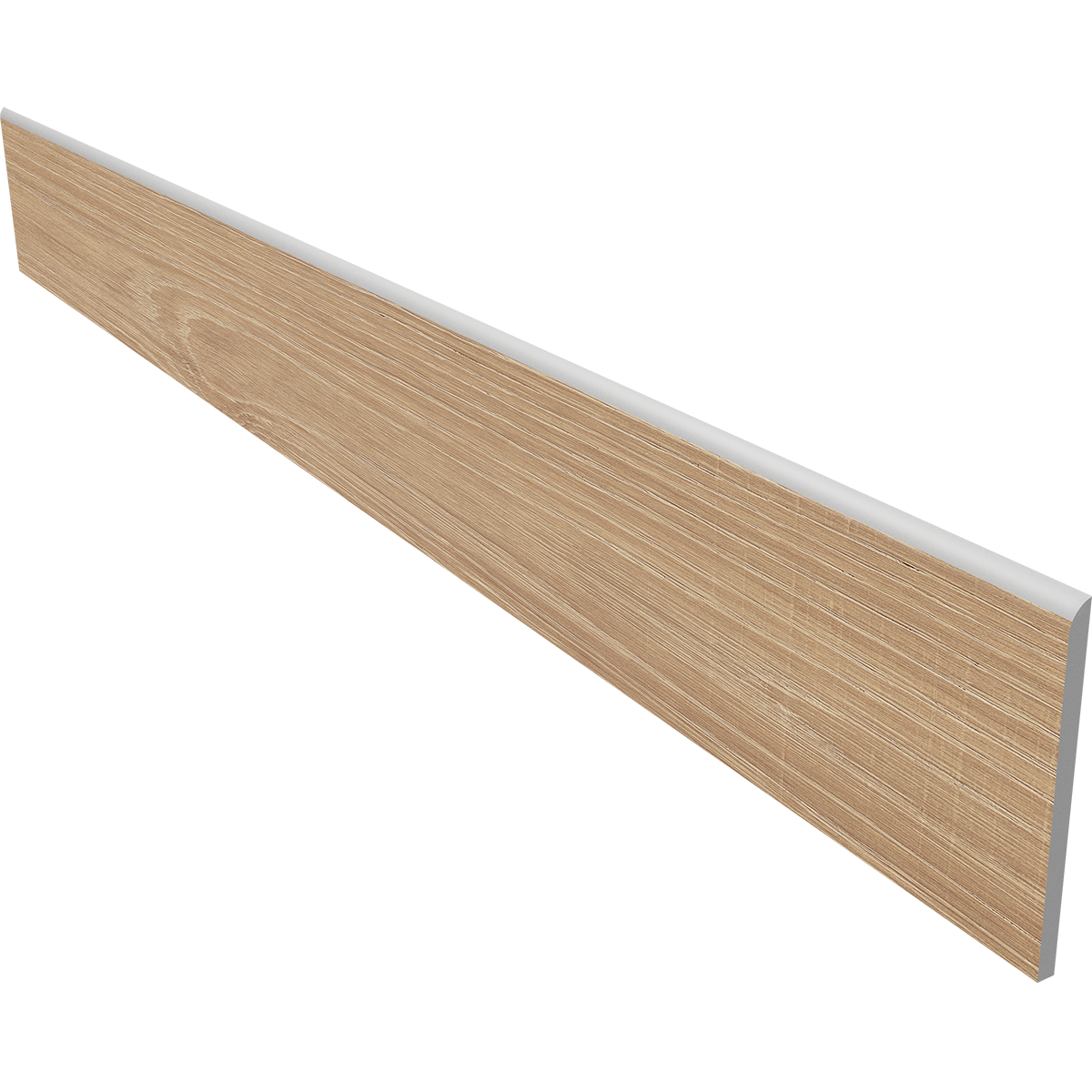 Плинтус AV02-7x80-Непол.