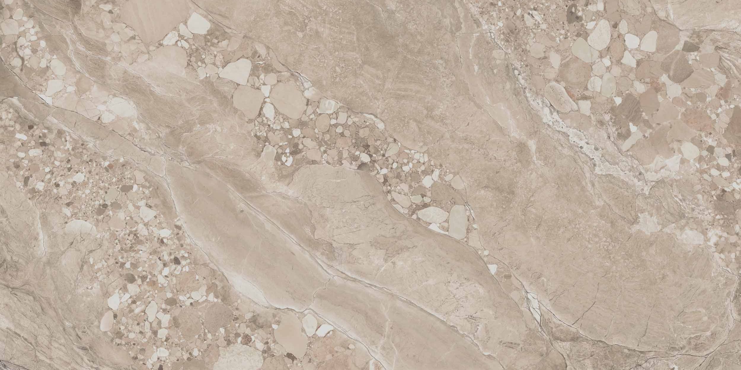 Плитка из керамогранита om02 80x160x11 непол.рект. (керамический гранит)