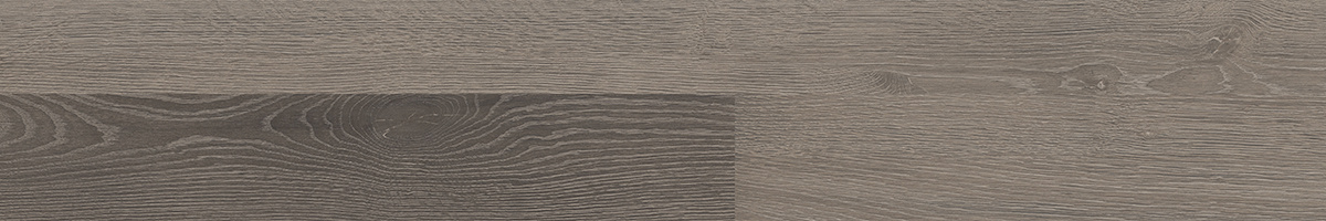 Плитка из керамогранита kw05 19,4x120x10 структур.рект. (керамический гранит)