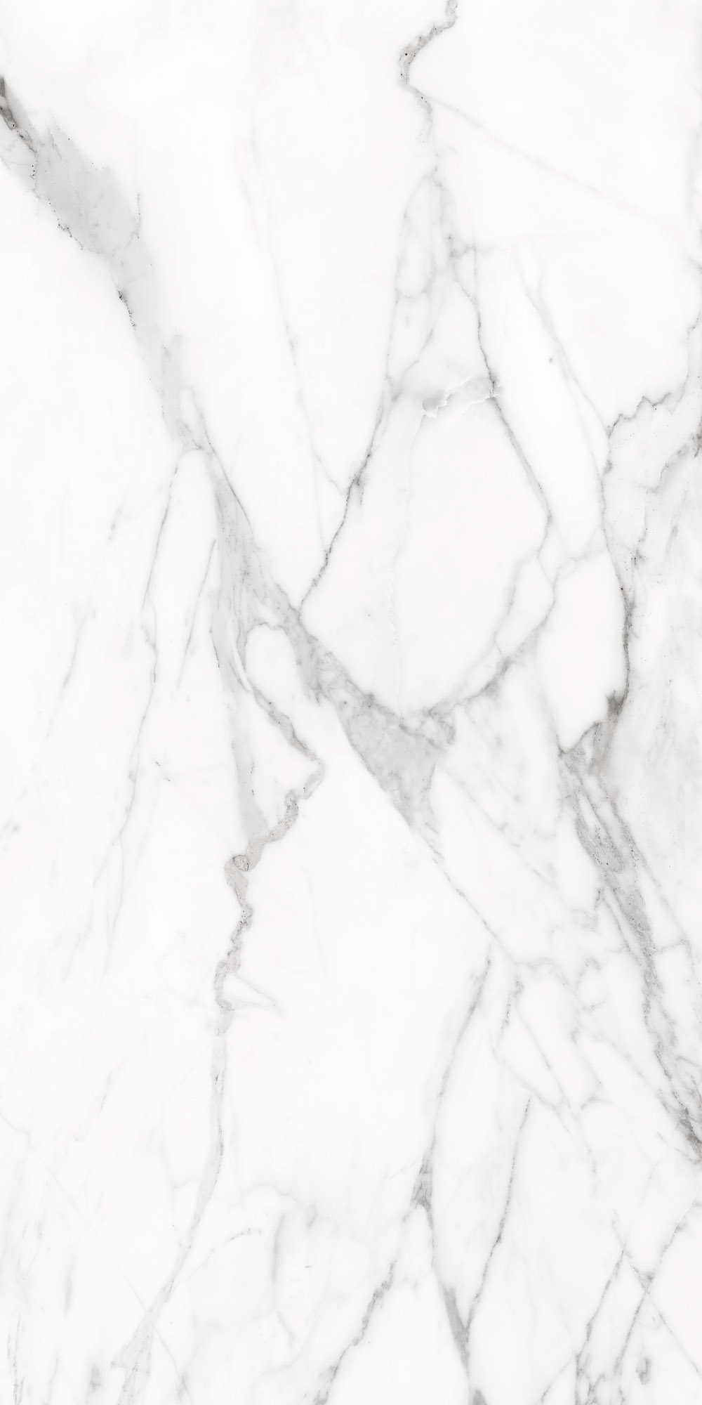 SM01 60x120x9 Непол.Рект. (Керамический гранит)