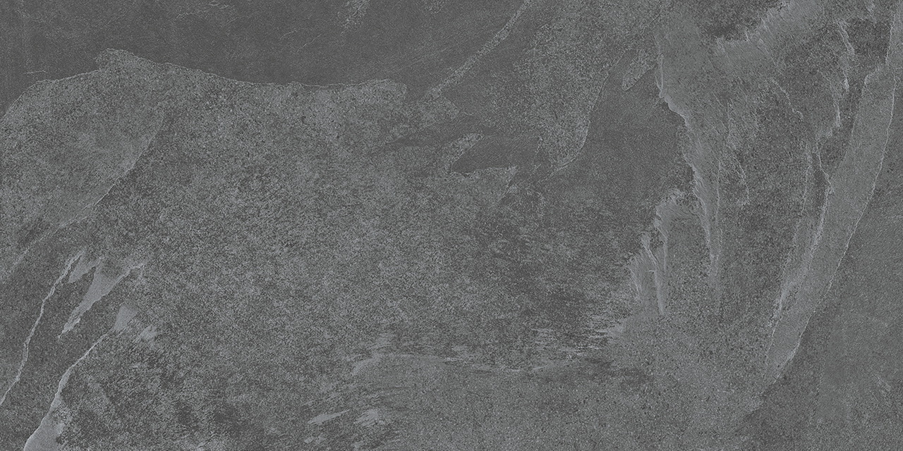 Плитка из керамогранита te03 60x120x9 непол.рект. (керамический гранит)