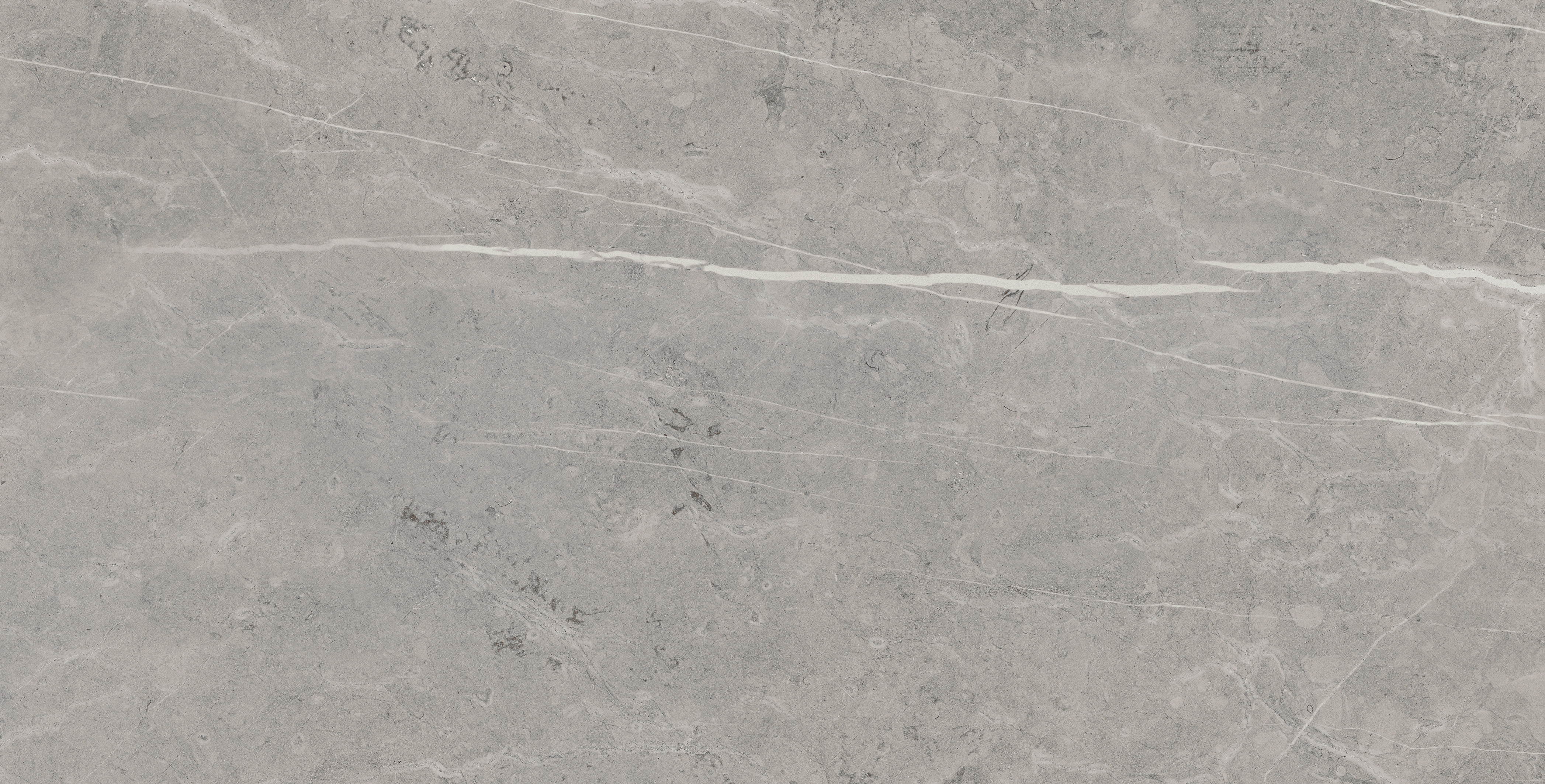 Плитка из керамогранита mo03 30,6x60,9x8 непол. (керамический гранит)