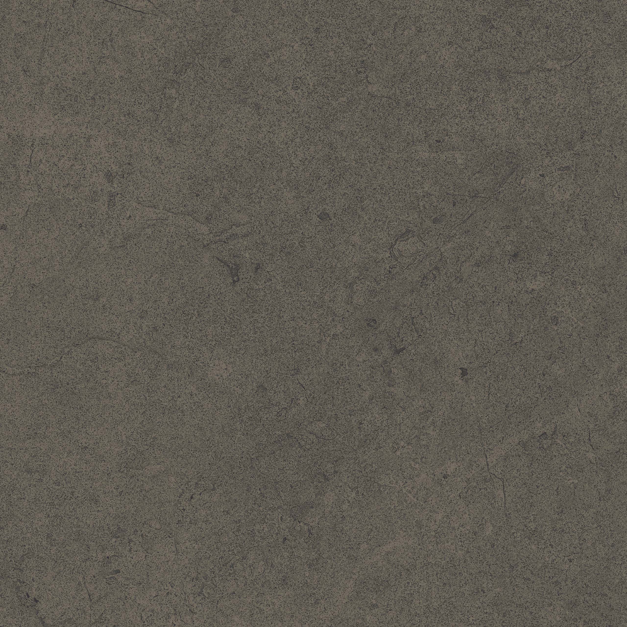 Плитка из керамогранита go11 30x30x8 непол. (керамический гранит)