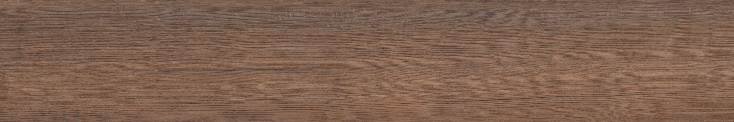 Плитка из керамогранита si02 19,4х120х10 непол.рект. (керамический гранит)