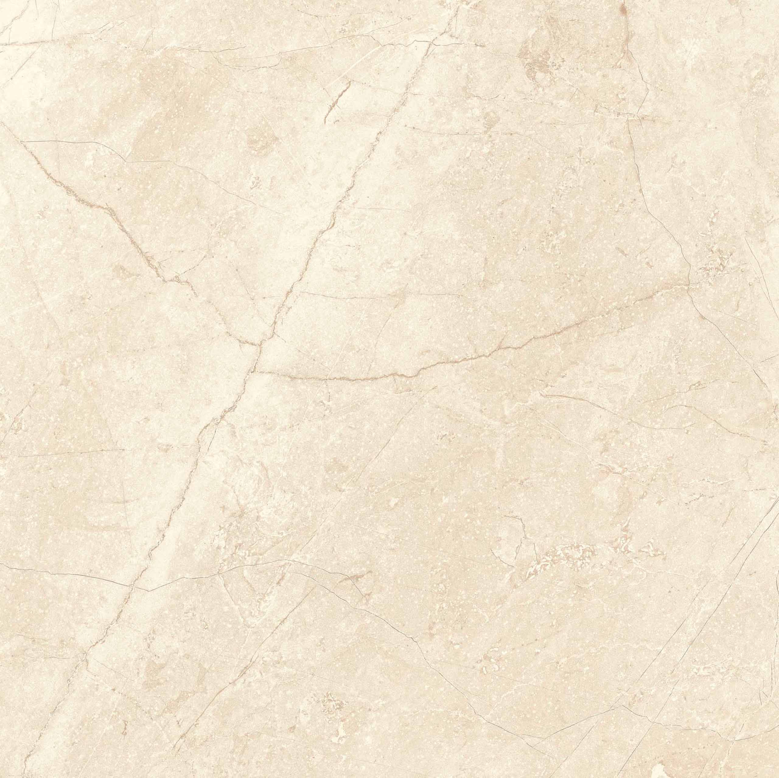 Плитка из керамогранита ma02 80x80x10 непол.рект. (керамический гранит)