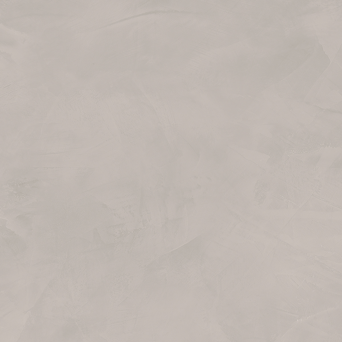 Плитка из керамогранита gf01 60x60x9 непол.рект. (керамический гранит)