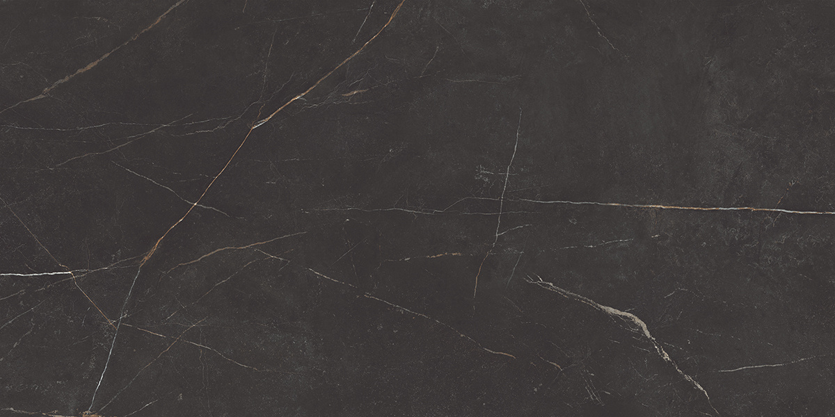 Плитка из керамогранита nl04 60x120x10 непол.рект. (керамический гранит)