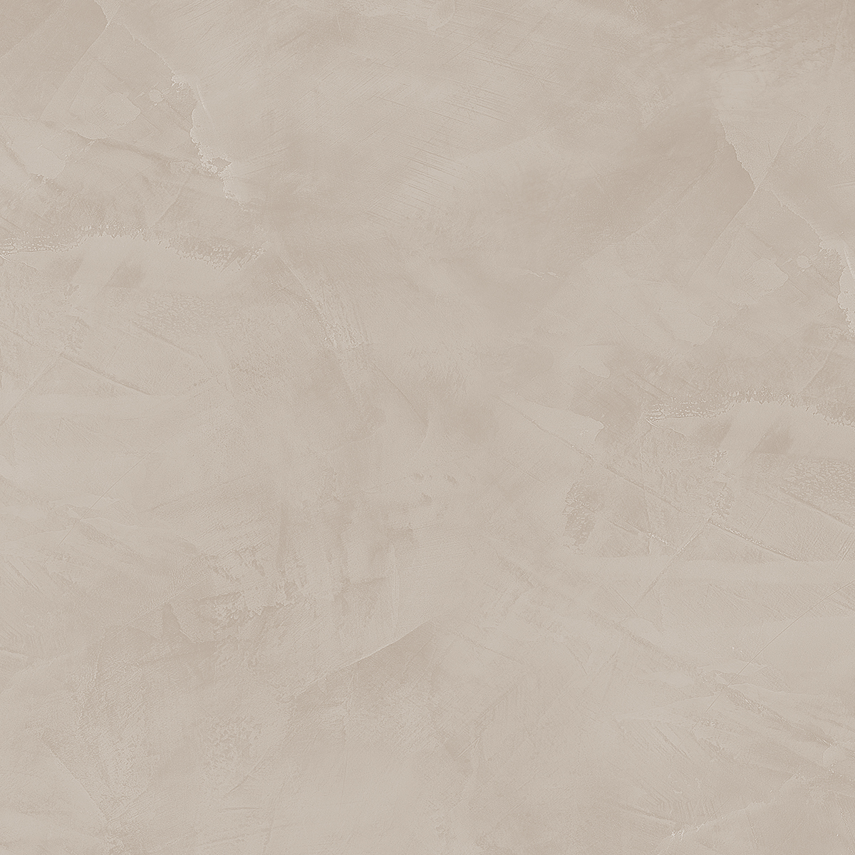 GF02 60x60x10 Непол.Рект. (Керамический гранит)