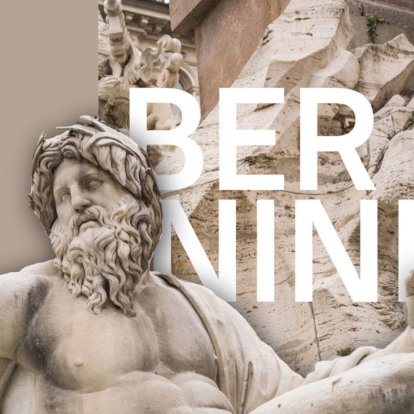 Новая коллекция Bernini с итальянским шармом