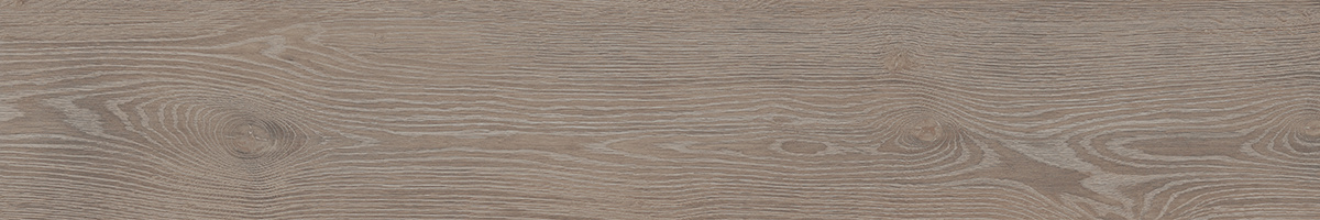 Плитка из керамогранита kw02 19,4x120x10 структур.рект. (керамический гранит)