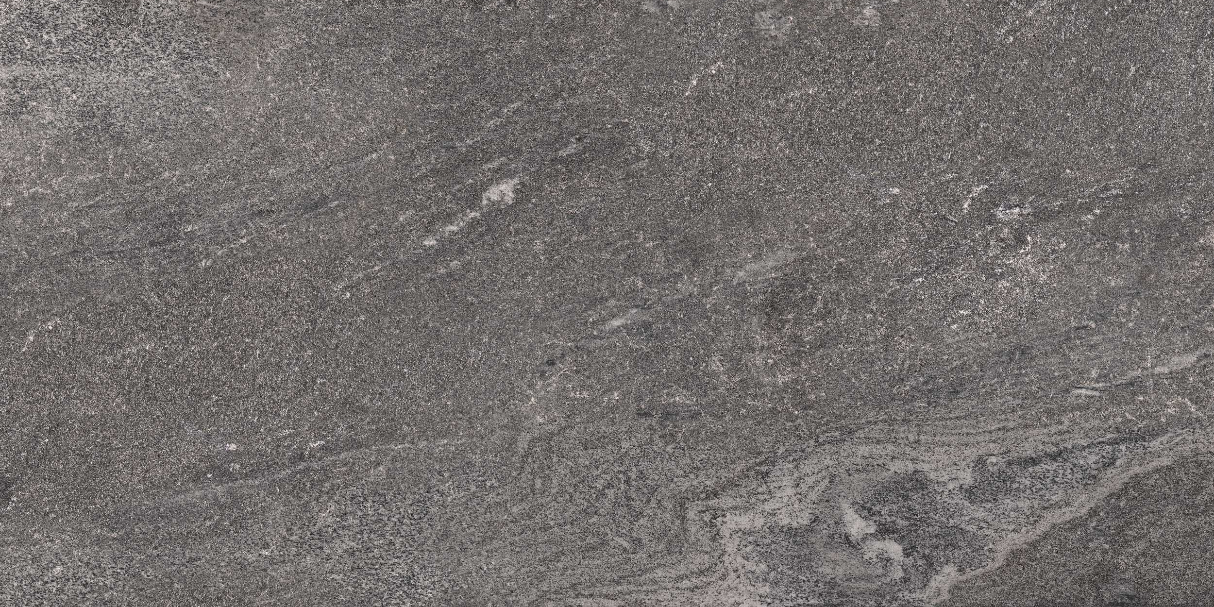 Плитка из керамогранита tn02 60x120x10 непол.рект. (керамический гранит)