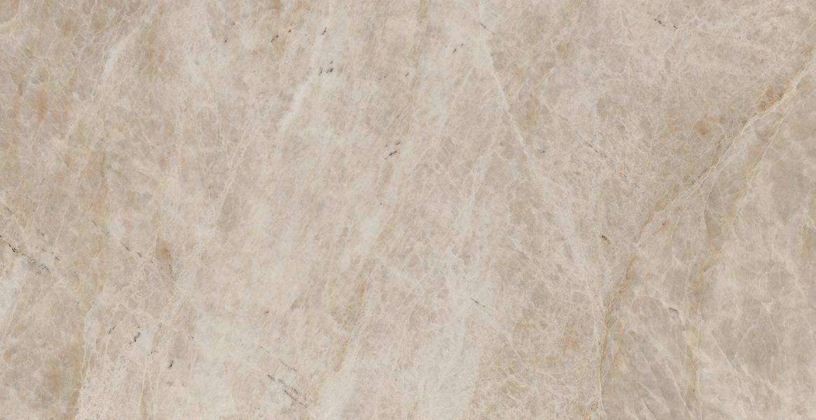 Плитка из керамогранита mo08 30,6x60,9x8 непол. (керамический гранит)