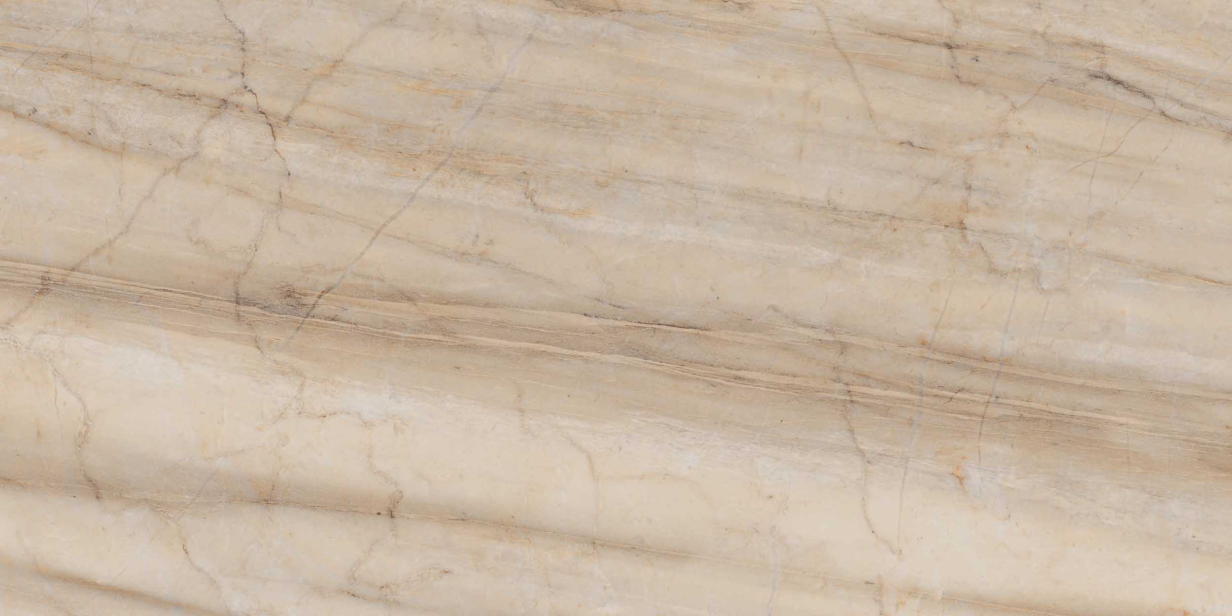 Плитка из керамогранита br01 60x120x10 непол.рект. (керамический гранит)