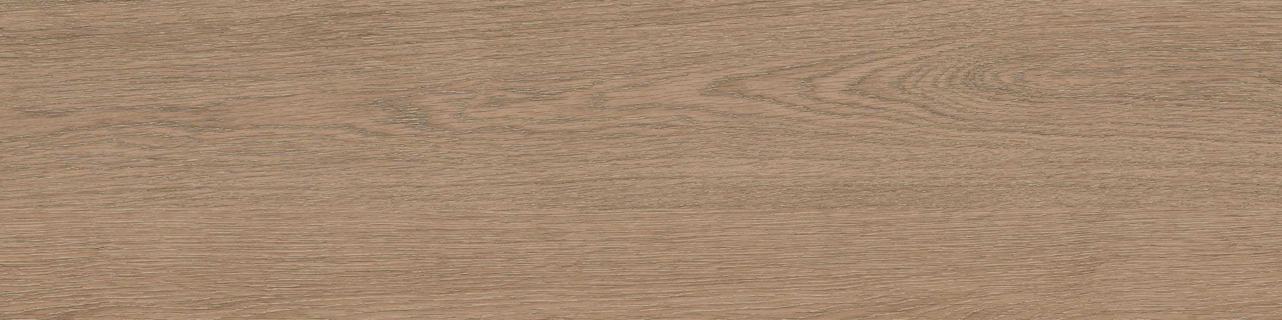 Плитка из керамогранита rf02 14,6x60x8 структур.рект. (керамический гранит)