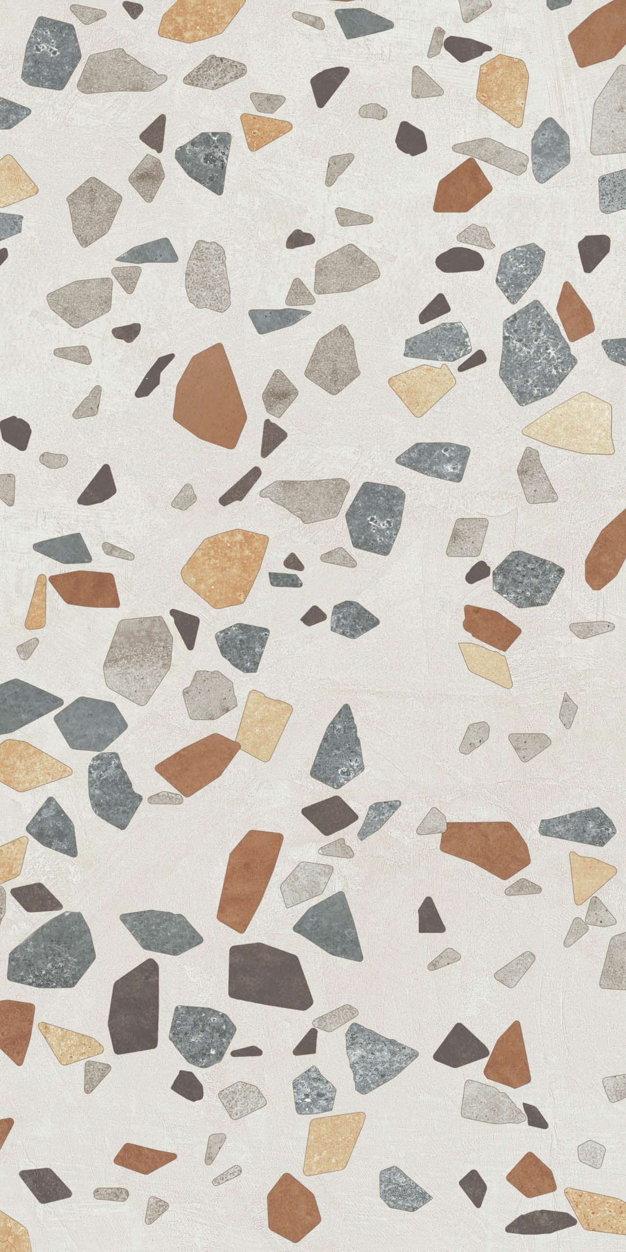 Плитка из керамогранита at02 60x120x9 непол.рект. (керамический гранит)