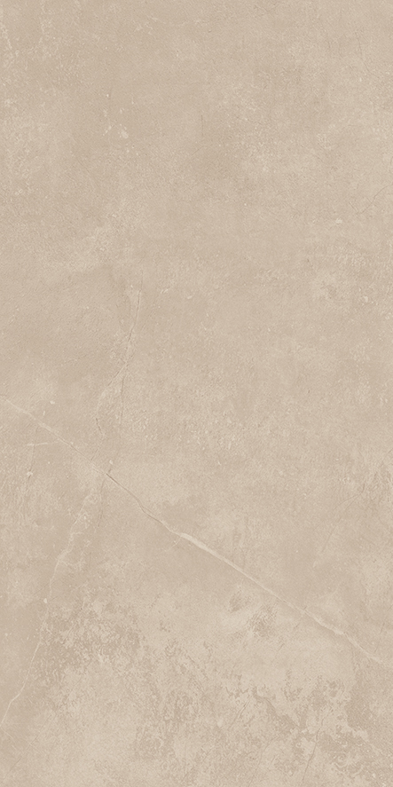 Плитка из керамогранита mm01 60x120х9 непол.рект. (керамический гранит)