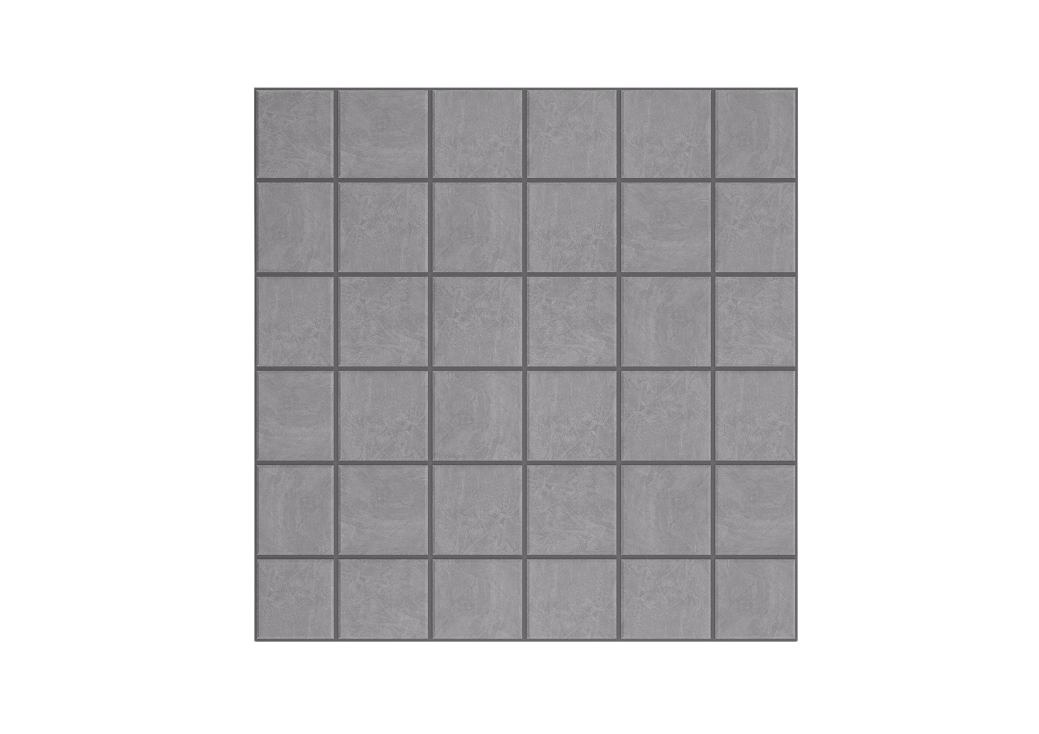 Мозаика SR01 (5х5) 30x30 непол.