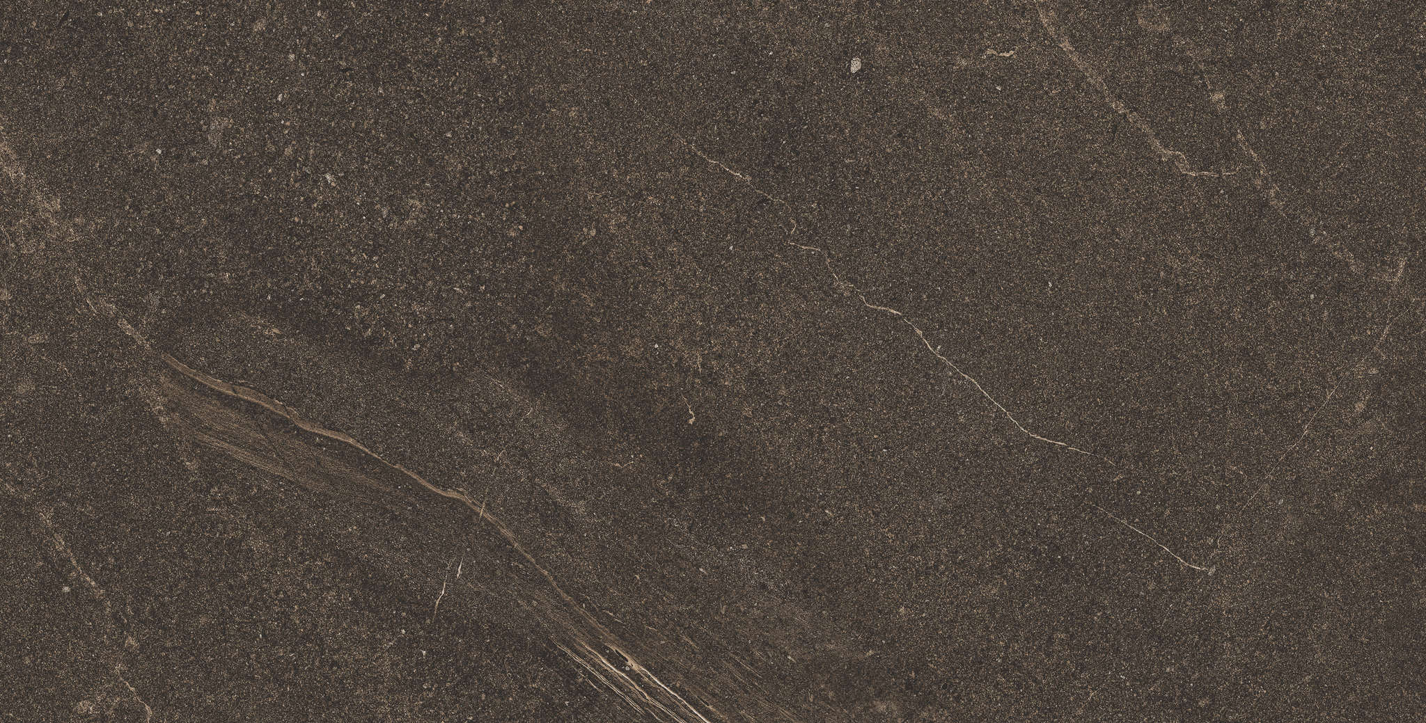 Плитка из керамогранита gb04 60x120x10 непол.рект. (керамический гранит)