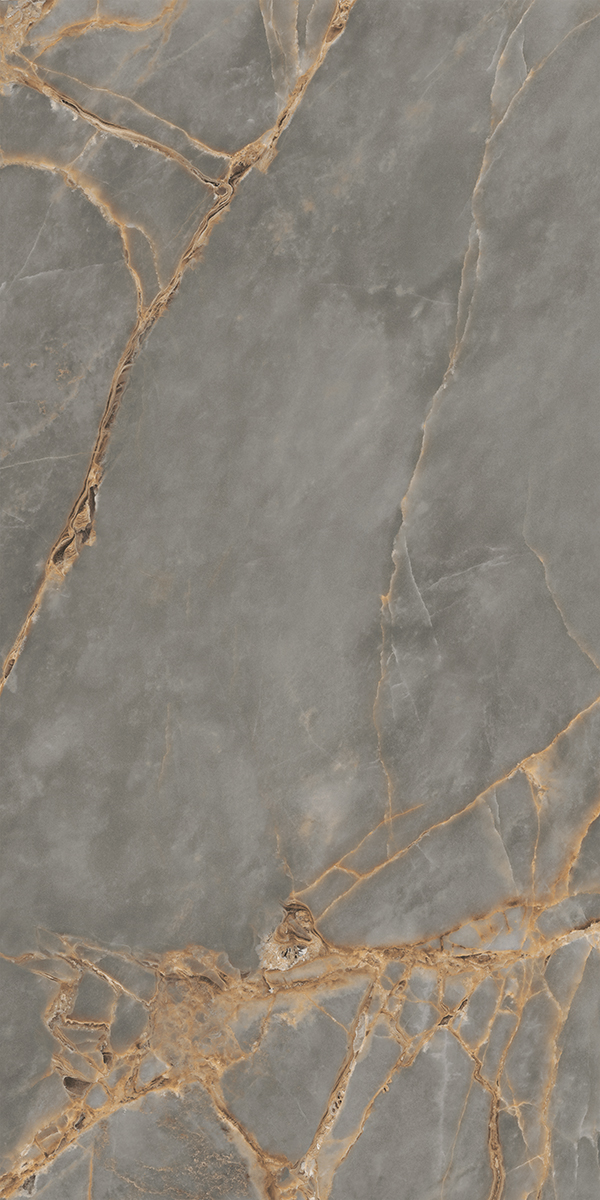 Плитка из керамогранита in01 60x120х9 непол.рект. (керамический гранит)