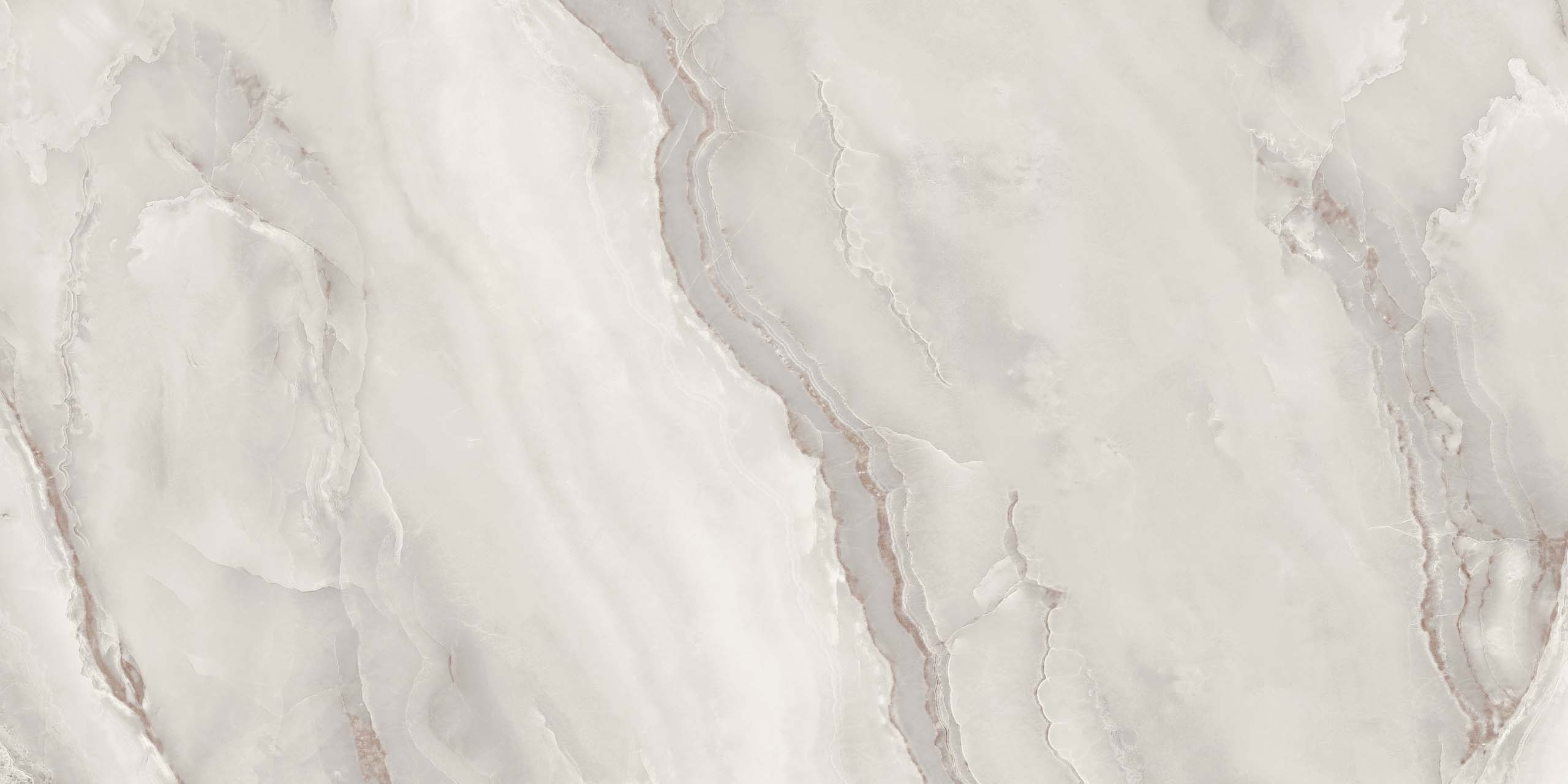 Плитка из керамогранита bz02 60x120x10 полир. (керамический гранит)