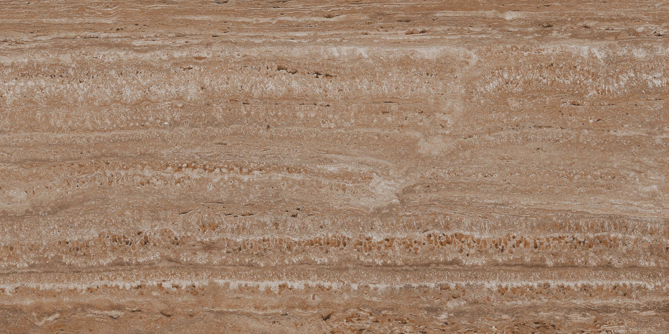 Плитка из керамогранита tl03 60x120x9 лаппатир.рект. (керамический гранит)