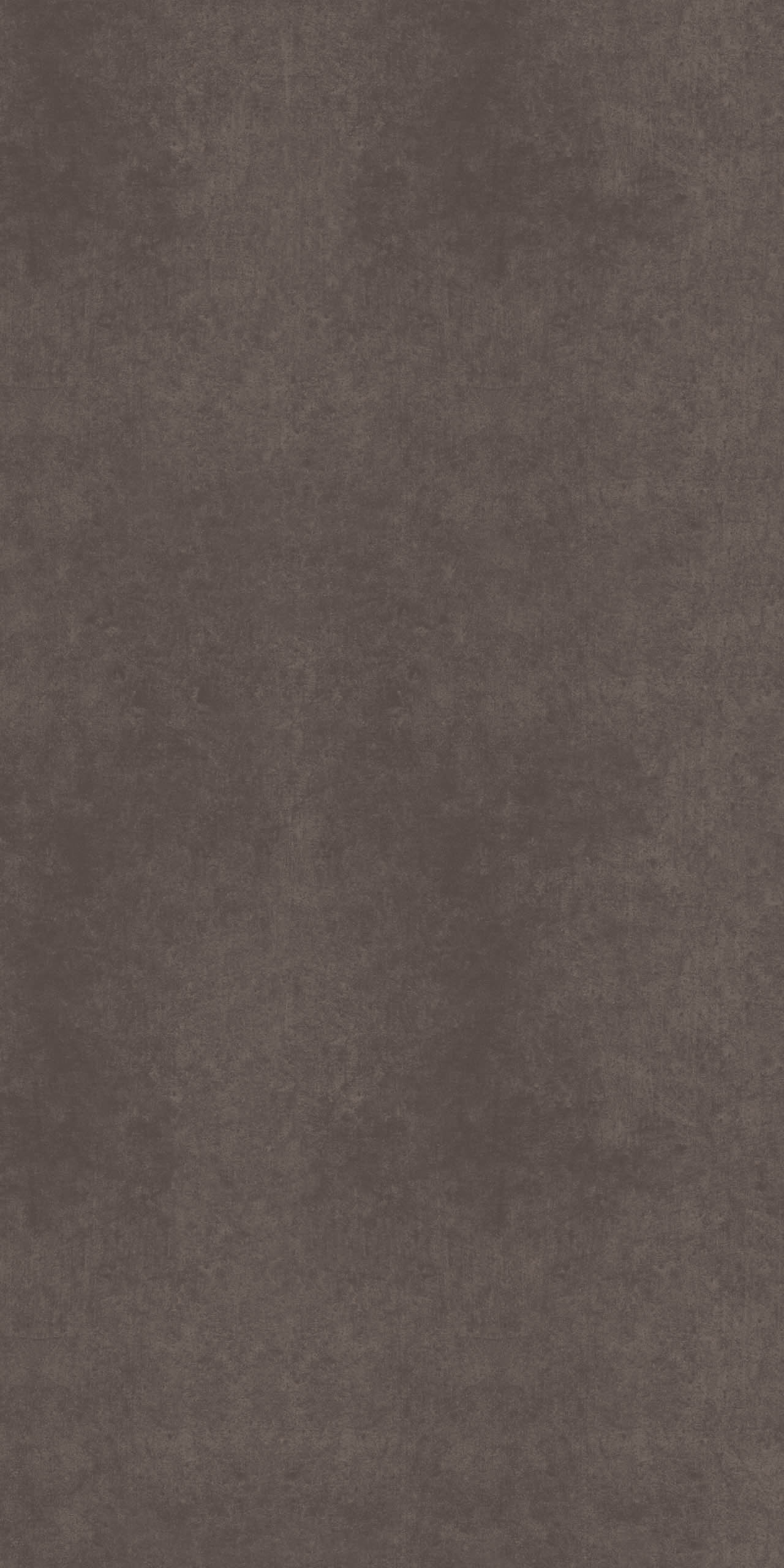 Плитка из керамогранита ca05 60x120x9 непол.рект. (керамический гранит)