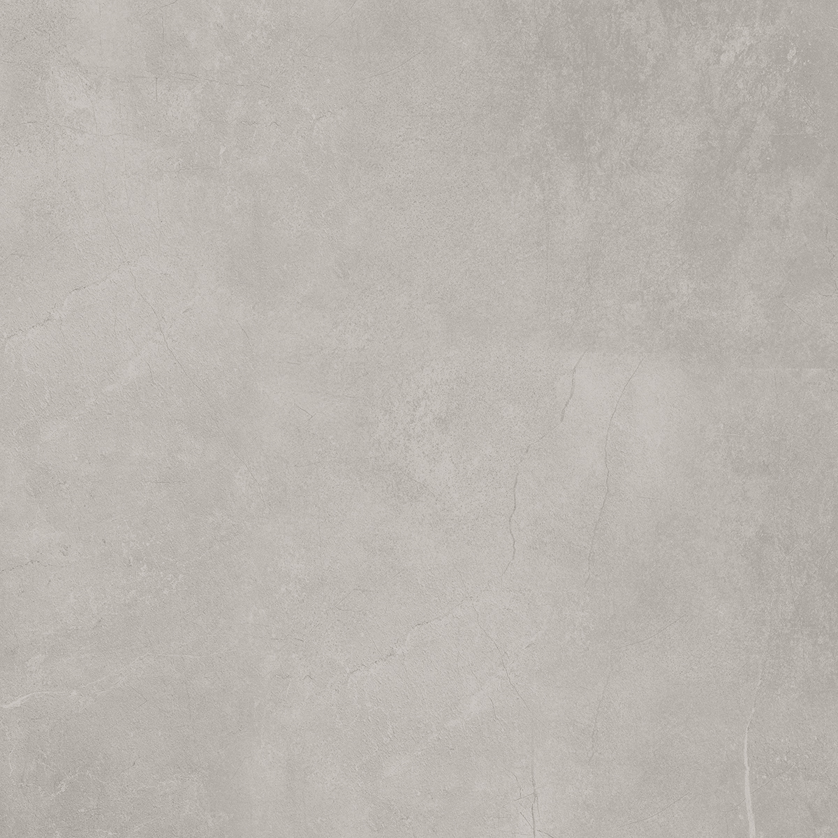 Плитка из керамогранита mm02 80x80x10 непол.рект. (керамический гранит)