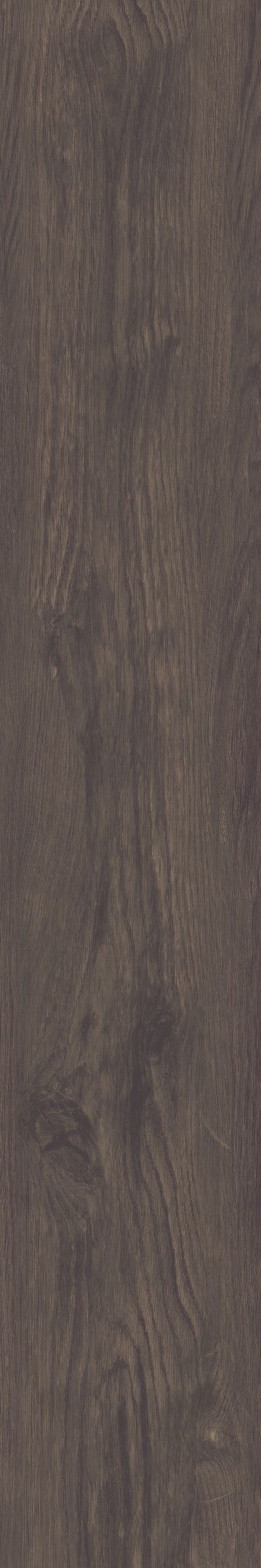 Плитка из керамогранита si04 19,4х120х9 непол.рект. (керамический гранит)