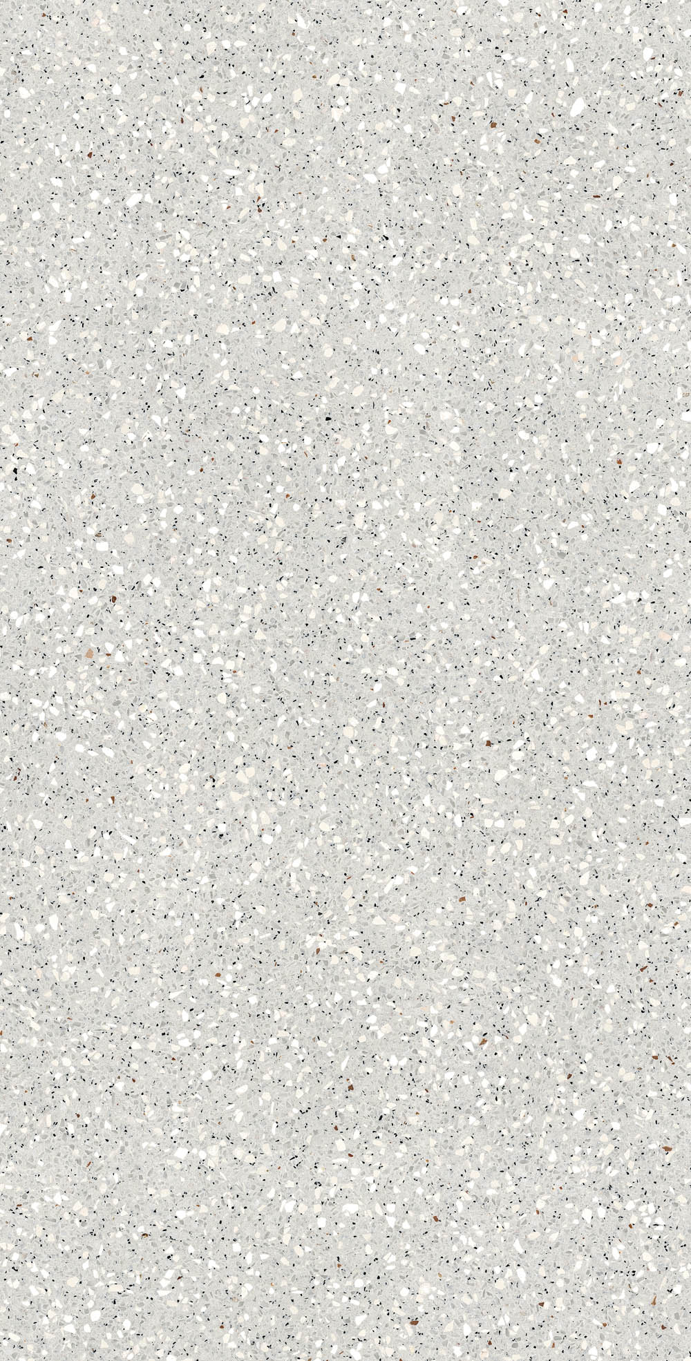 Плитка из керамогранита cm01 60x120x9 непол.рект. (керамический гранит)