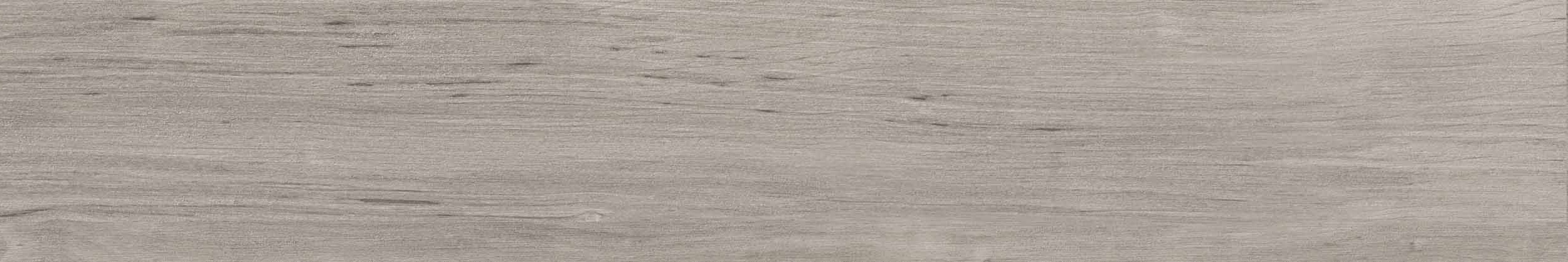 Плитка из керамогранита sf03 19,4х120х10 непол.рект. (керамический гранит)